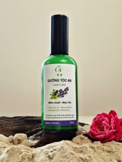 Dưỡng tóc An (Oải Hương)