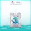 Nước Uống Giàu Hydrogen Cao Cấp – Thùng 4 Hộp 12 Túi 270ml