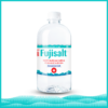 Nước Muối Súc Miệng I-ON Fujisalt - Thùng 12 Chai