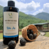 Sữa Tắm Thảo Mộc Biển An