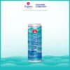 Nước Uống Giàu Hydrogen Cao Cấp – Lon 330ml