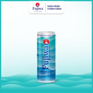 Nước Uống Giàu Hydrogen Cao Cấp